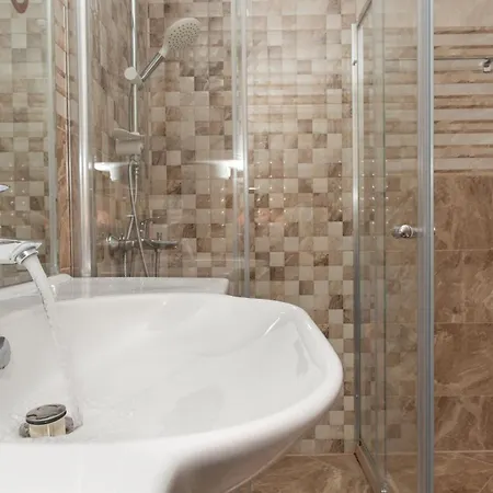 дюн палас * 포마리