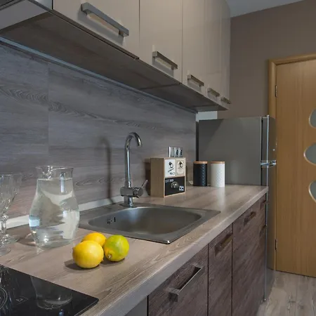 дюн палас 포마리