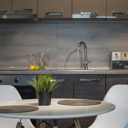 дюн палас 포마리