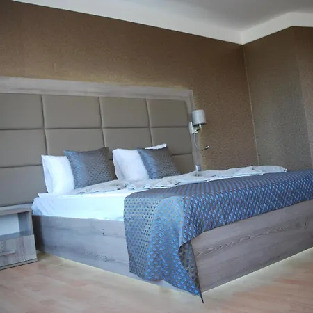 아파트 дюн палас