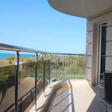 дюн палас 포마리