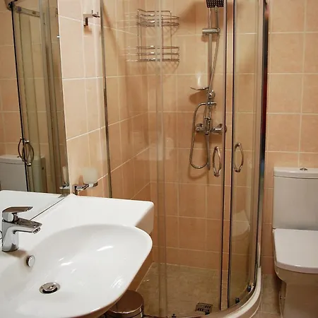 дюн палас 포마리