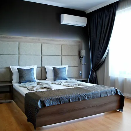 아파트 дюн палас