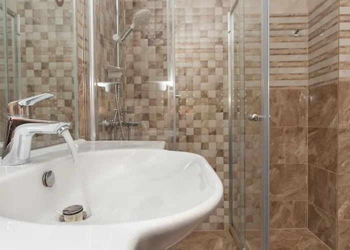 дюн палас * Pomorie