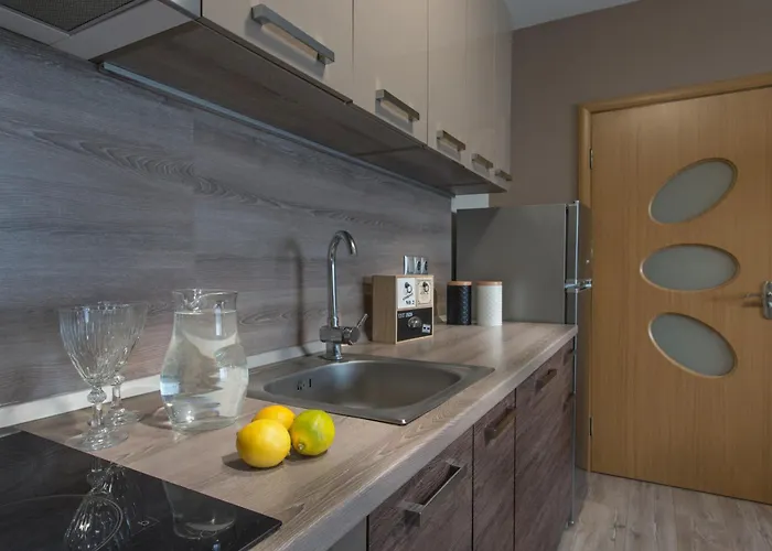 дюн палас Pomorie