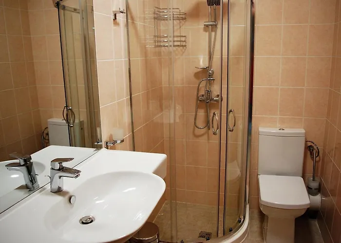 дюн палас Pomorie